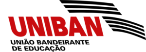 UNI-BAN Logo