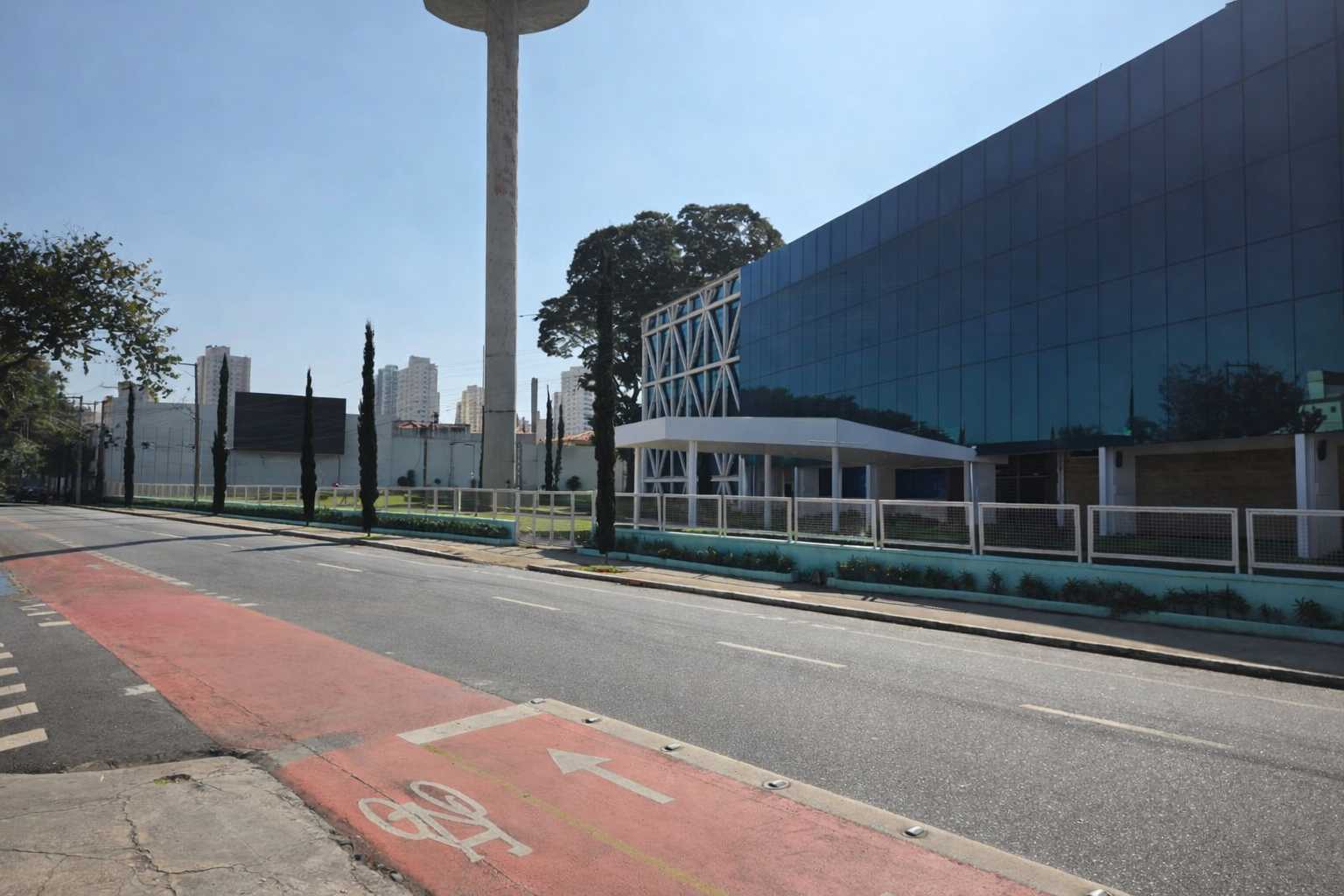 Campus 2