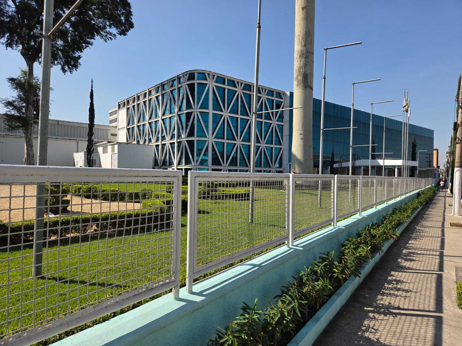Campus 3