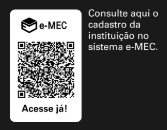 Credenciamento e-MEC