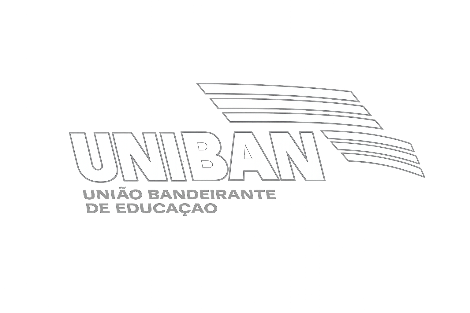 UniBan Logo